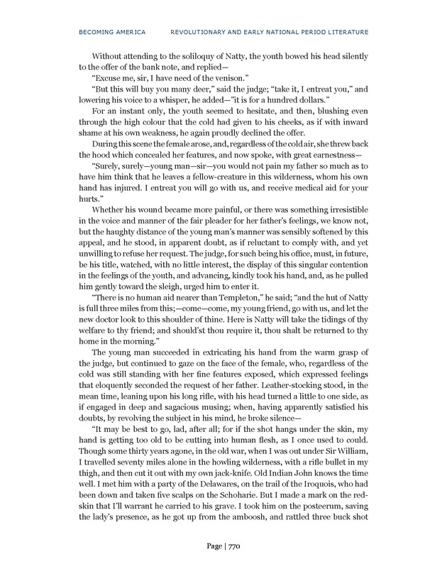 Becoming America - Title Page 781